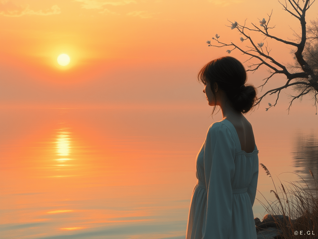 Laisser partir (pour&nbsp;vrai).